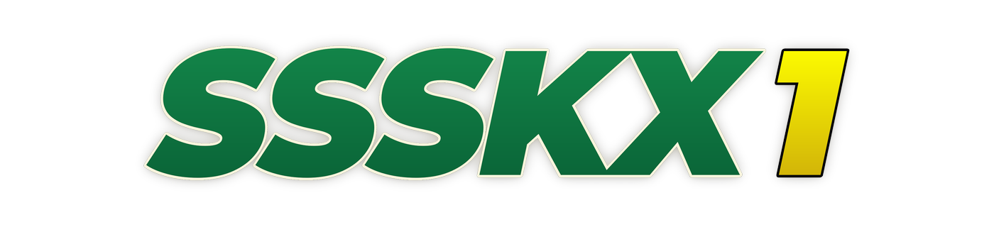 ssskx1